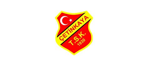 Home stadium of the club is the Dr. . Turk sk